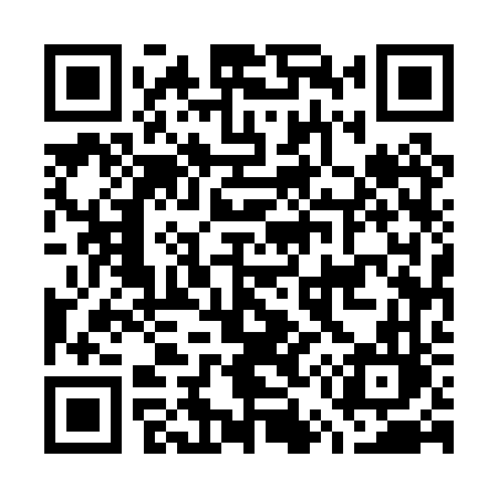 QR code for G550VL