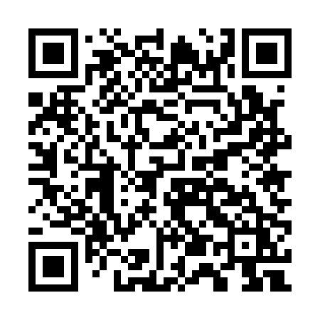 QR code for G5510Z