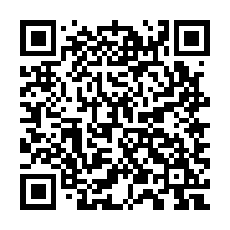 QR code for G5518M