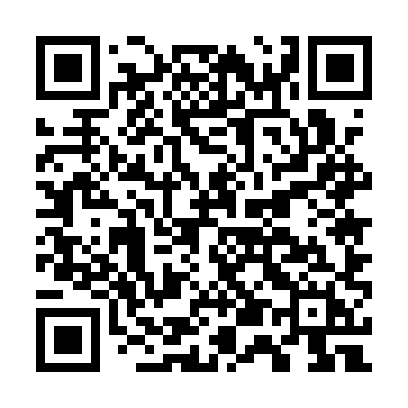 QR code for G551XH