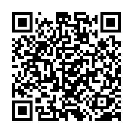QR code for G5535Y