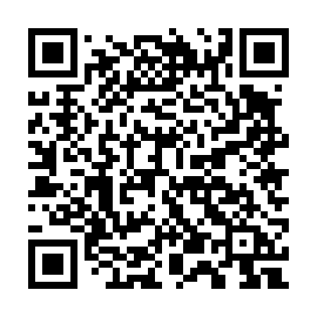 QR code for G5542A