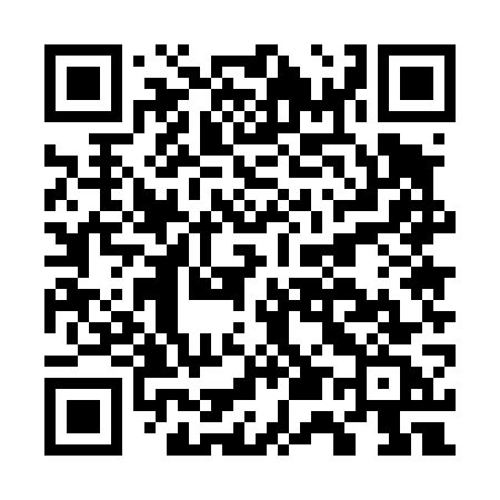 QR code for G5547C