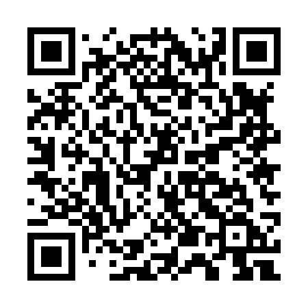 QR code for G5583F