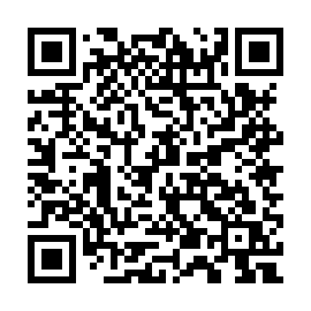 QR code for G558QS