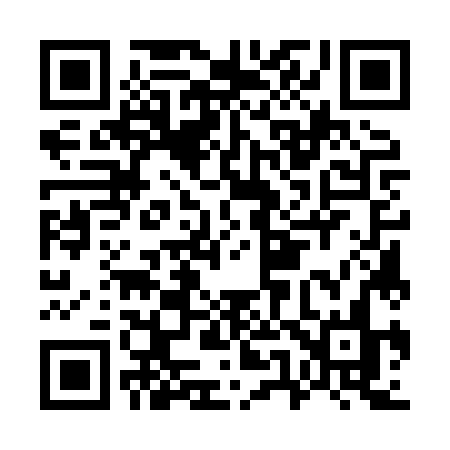 QR code for G558ZN