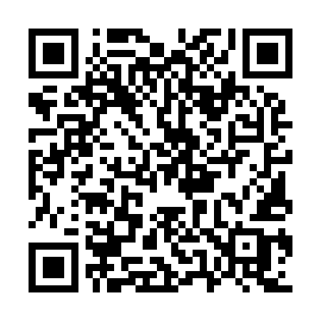 QR code for G5595B