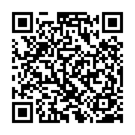 QR code for G55AFU