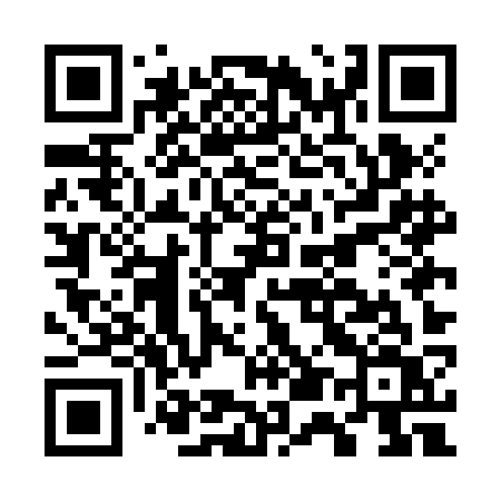 QR code for G55JKV