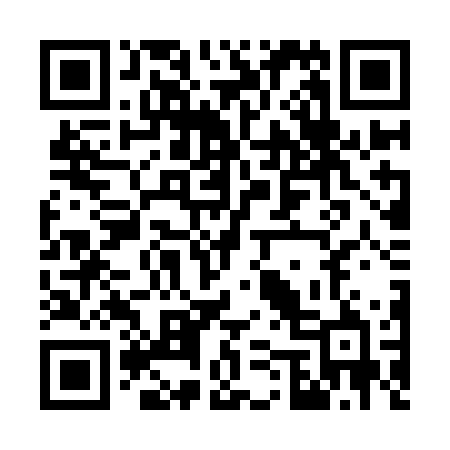 QR code for G55YGB