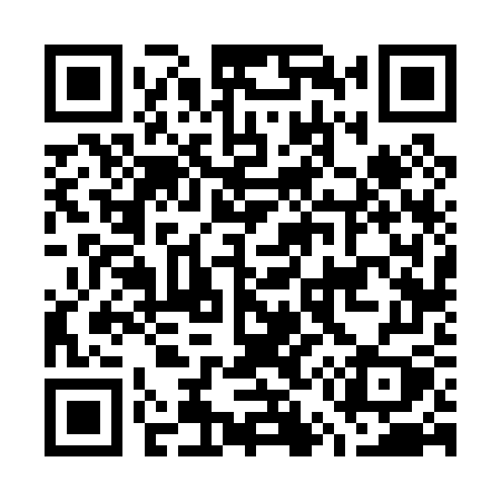 QR code for G5607Y