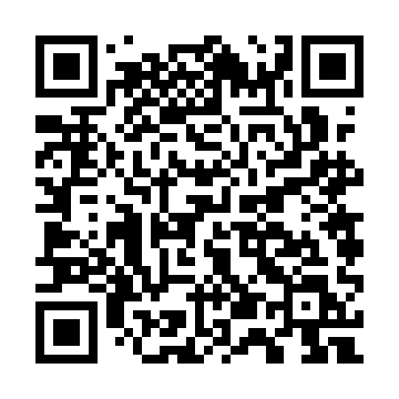 QR code for G561AL
