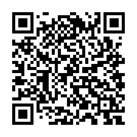 QR code for G561UX