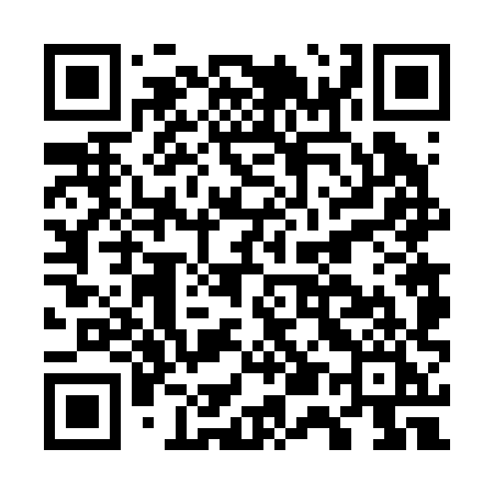 QR code for G5628I