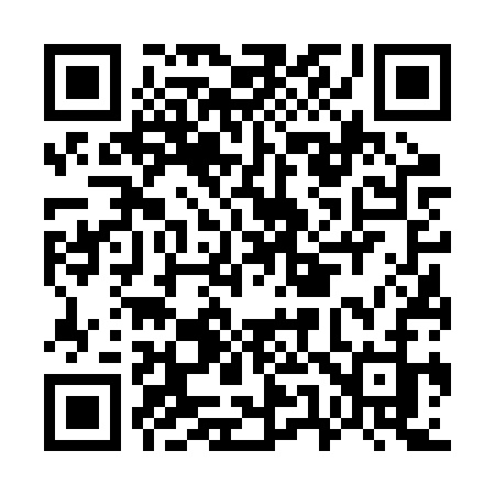 QR code for G562SJ