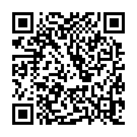 QR code for G5638J