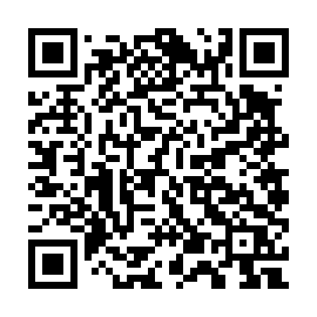QR code for G5644R