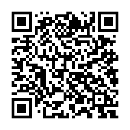 QR code for G564BH