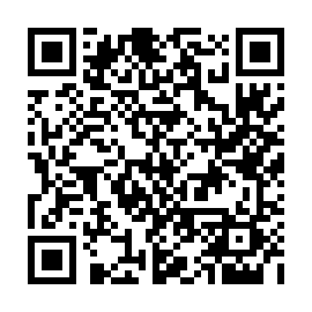 QR code for G564LQ
