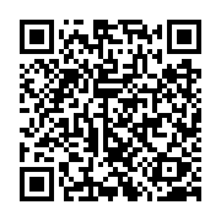 QR code for G567RY