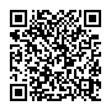 QR code for G567YY