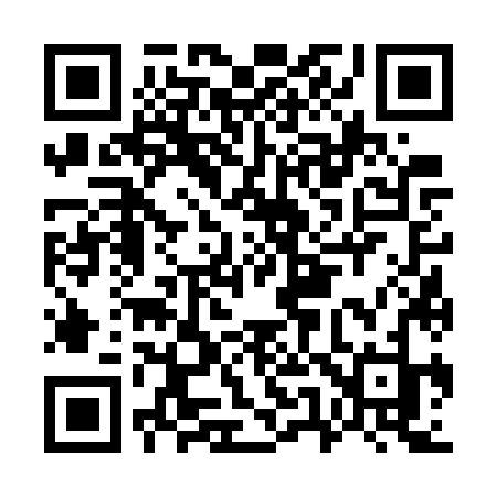 QR code for G567ZJ