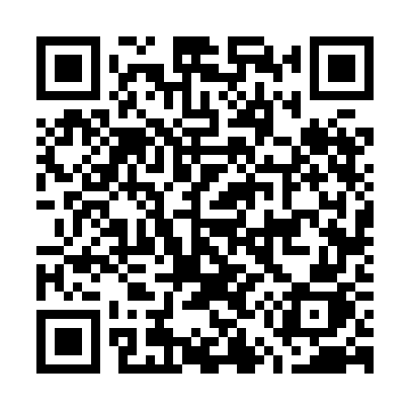 QR code for G568GJ