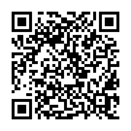 QR code for G568MF