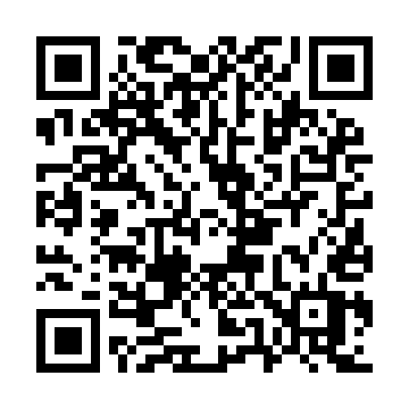 QR code for G569ET