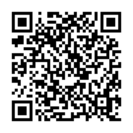 QR code for G569KN