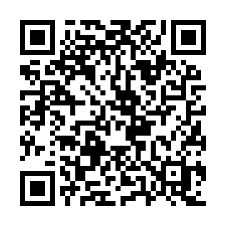 QR code for G569SH