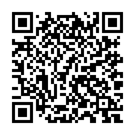 QR code for G56HKA