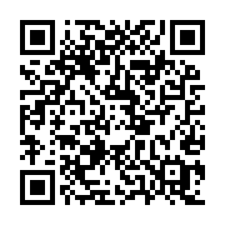 QR code for G56IUE