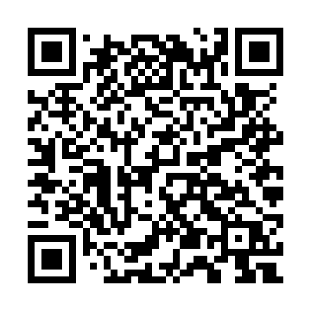 QR code for G56ORP