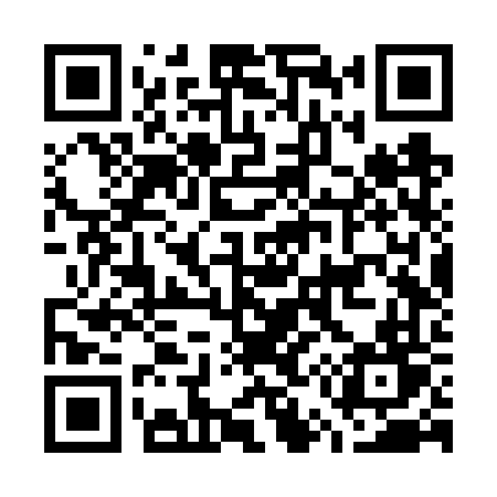 QR code for G56VVT