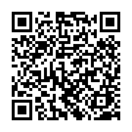 QR code for G570OC