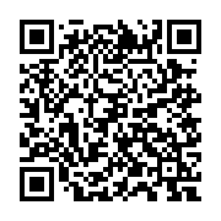 QR code for G570OK