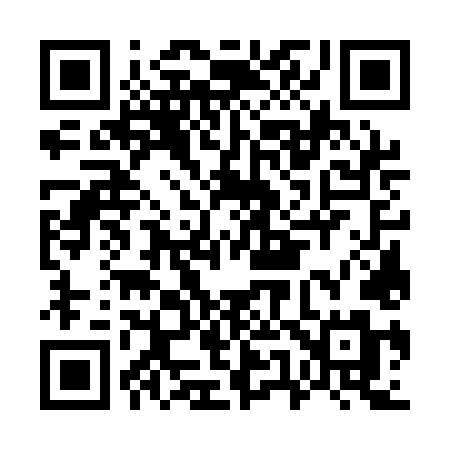 QR code for G571LM