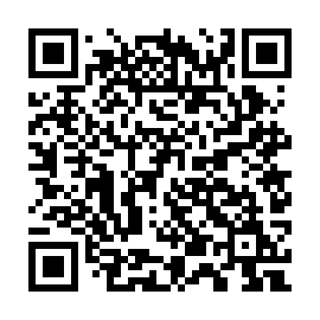 QR code for G572KM