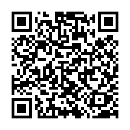 QR code for G5749Y