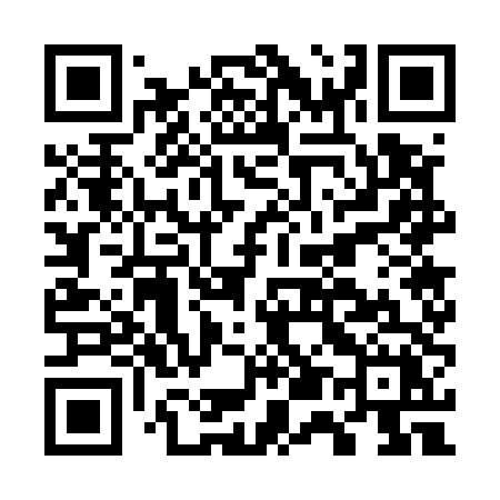 QR code for G5754X