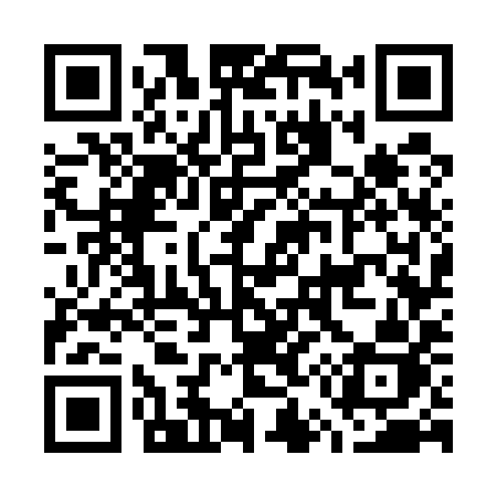QR code for G5759J