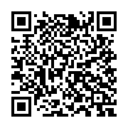 QR code for G575TC