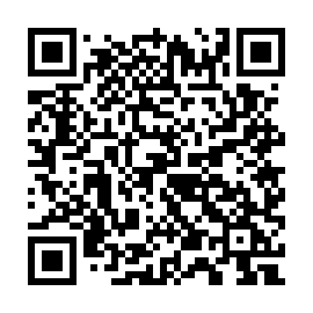 QR code for G575XG