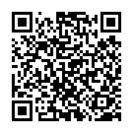 QR code for G5769Z