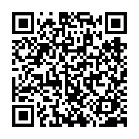QR code for G576JM