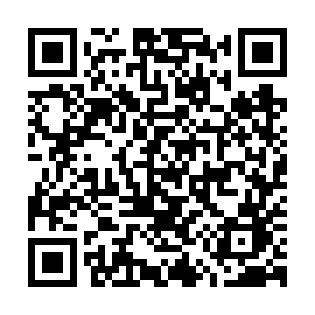 QR code for G576UB