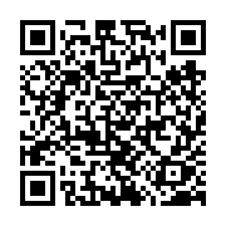 QR code for G576UX