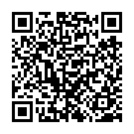 QR code for G576YR