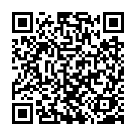 QR code for G577WK